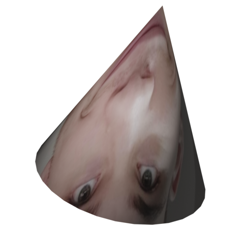 Foto von Christopher auf Kugel3