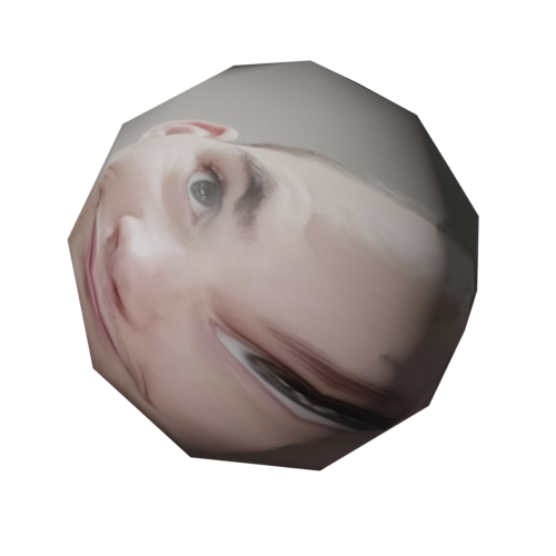 Foto von Christopher auf Kugel2